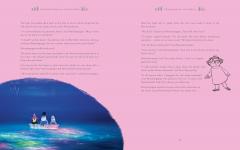 Remarkable Happenings in Moominvalley 