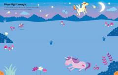Big Activity Book - Unicorns