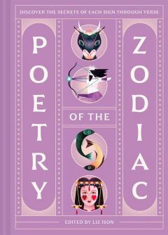 Poetry of the Zodiac