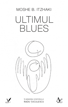 Ultimul Blues