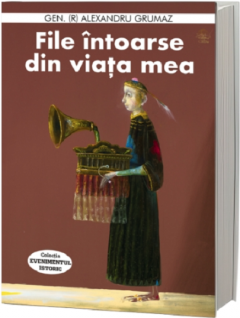 File intoarse din viata mea