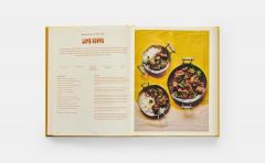 Classic Indian Recipes