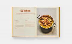 Classic Indian Recipes