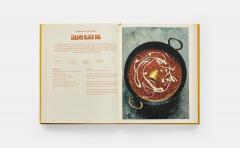 Classic Indian Recipes