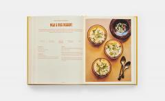 Classic Indian Recipes