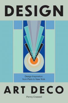 Design: Art Deco