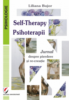 Self-Therapy. Psihoterapii
