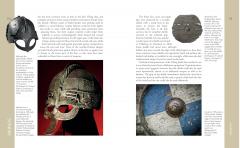 Vikings: Culture of Discovery and Plunder