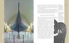 Vikings: Culture of Discovery and Plunder