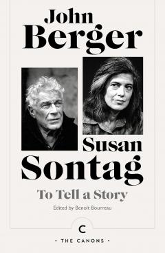 To Tell a Story