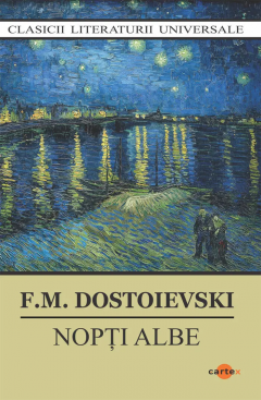 Nopti albe