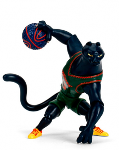 Figurina - Goat The Movie - Jett Filmore