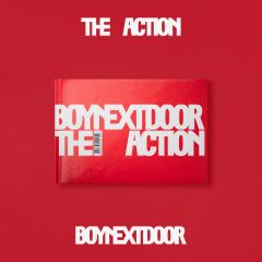 The Action (Play version)