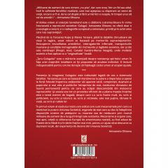 Sovietland. Tara Gulagului