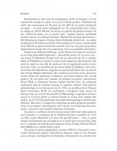 Despre toate, pe scurt. De la Big Bang la ADN