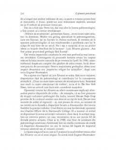 Despre toate, pe scurt. De la Big Bang la ADN