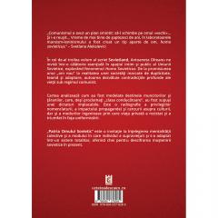 Sovietland. Patria omului sovietic