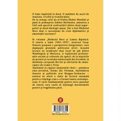 Razboiul Rece si lumea bipolara