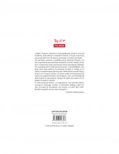 Chiajna din Casa Musatinilor. Vol. I+II