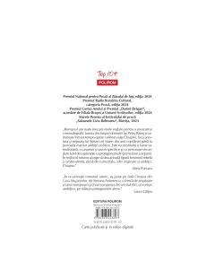 Chiajna din Casa Musatinilor. Vol. I+II