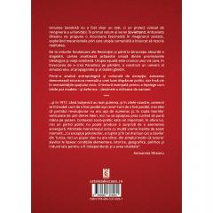 Sovietland. Utopia esuata