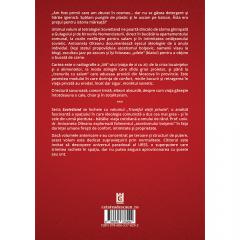 Sovietland. Triumful vietii private