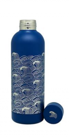 Termos 500 ml - Gin Min