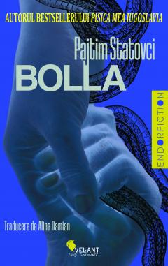 Bolla