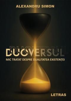 Duoversul