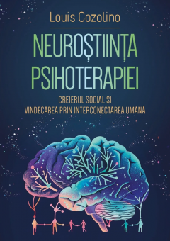 Neurostiinta psihoterapiei