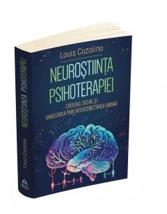 Neurostiinta psihoterapiei