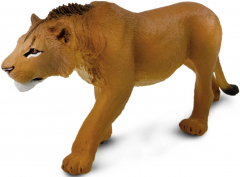 Figurina - Leu