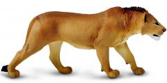 Figurina - Leu