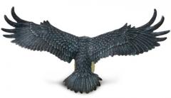 Figurina - Zagan (Vultur cu Barba)