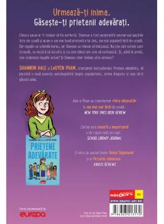 Cele mai bune prietene