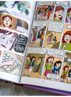 Cele mai bune prietene