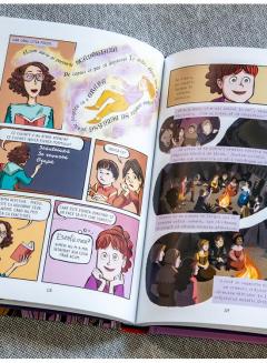 Cele mai bune prietene