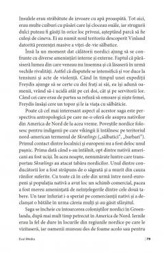 Scurta istorie a lumii in 50 de esecuri