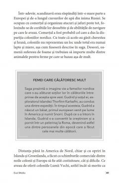 Scurta istorie a lumii in 50 de esecuri