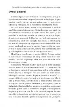 Cele 7 secrete ale liderilor adevarati