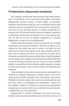 Cele 7 secrete ale liderilor adevarati