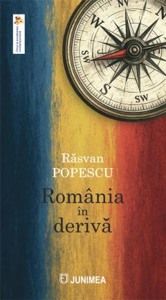 Romania in deriva