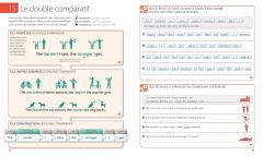 English for Everyone Course Book Level 4 Advanced