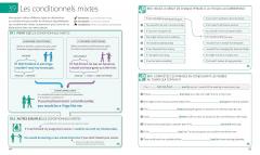 English for Everyone Course Book Level 4 Advanced