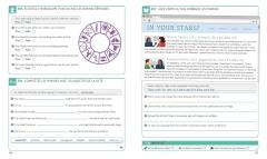 English for Everyone Course Book Level 4 Advanced