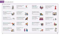 English for Everyone Course Book Level 4 Advanced