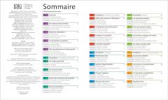 English for Everyone Course Book Level 4 Advanced