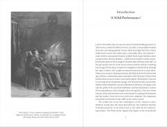 The Hermetic Order of the Golden Dawn