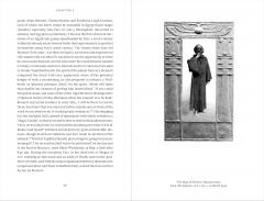 The Hermetic Order of the Golden Dawn