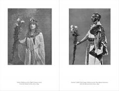 The Hermetic Order of the Golden Dawn